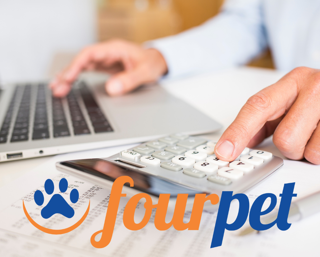 Clientes Inadimplentes: 7 dicas para cobrar os devedores de seu Pet Shop