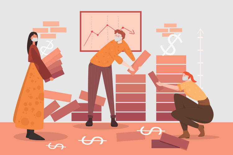 5 dicas de administração financeira para seu Banho e Tosa
