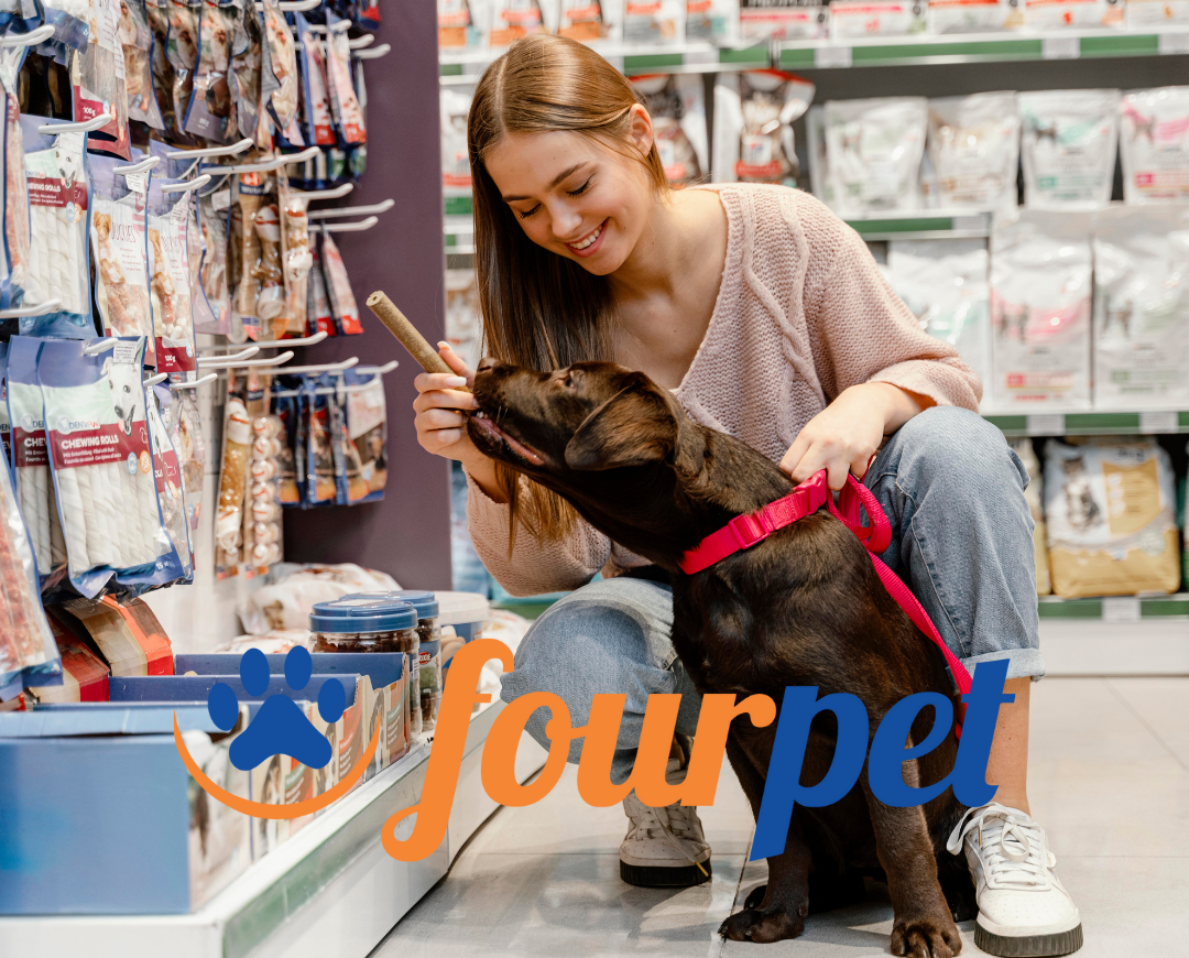 7 dicas para montar um Pet Shop de sucesso