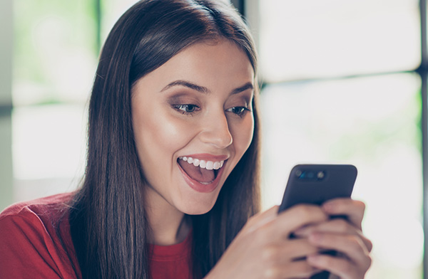 Vendas via WhatsApp: dicas para fazer seu centro de estética pet se destacar da concorrência