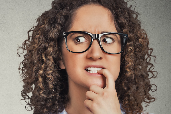 6 erros que você não deve cometer no seu Banho e Tosa